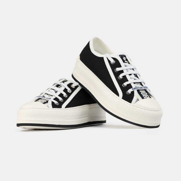 Buty damskie B23 damskie sneakersy 36-40