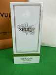 Perfumy 1/1 Xerjoff V Collection Naxos edp de parfum Nowe Folia