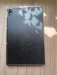 Tablet Lenovo TAB P11  256 GB 5g