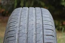 Opona Falken ZIEX ZE310 Ecorun H/T 215/65/R16 98H