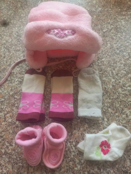 Бодики,чоловічки,носочки,піпетки,повзунки