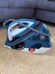 Generator pary TEFAL