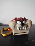 Polaroid 600 Looney Tunes Taz