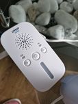 Sprzedam elektroniczną nianie Philips Avent