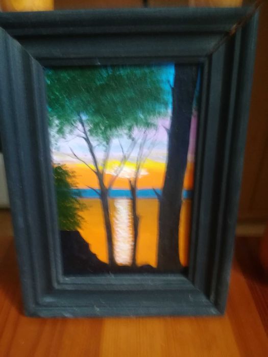 obrazy,obrazki sprzedam