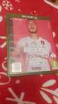 Gry Fifa 18 i 20