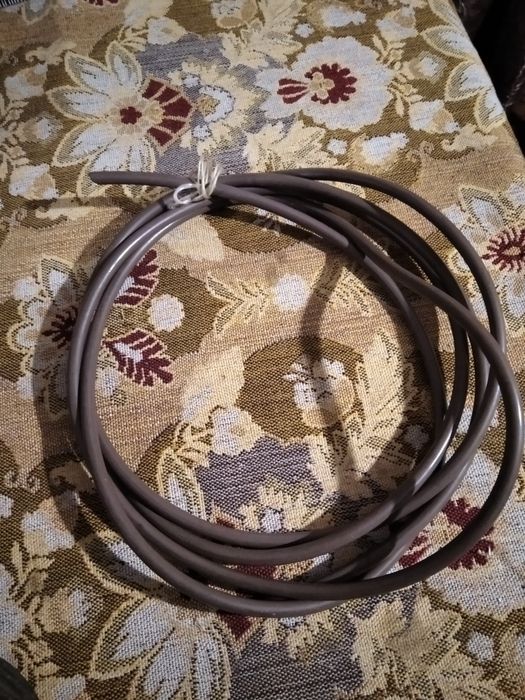 УАЗ, обмотка генератора ,якорь,карбюратор.гбц,помпа,шестерня бензобак