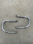 indian roadmaster 2020 gmole prawa lewa 18-19-20 OEM