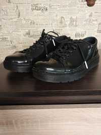 Buty Dr.Martens rozmiar 41