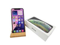 Смартфон Apple iPhone XS 64 ГБ |Неверлок|