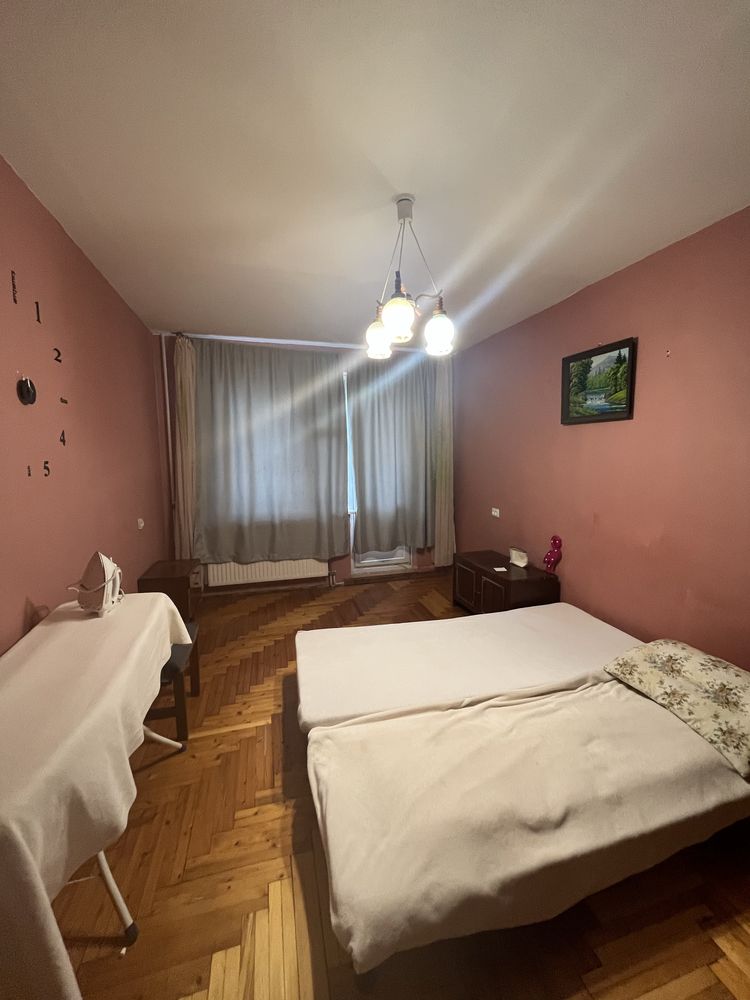 Продаж 3 кімнатноі квартири!