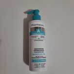 Гель для обличчя PHARMACERIS Фармацеріс