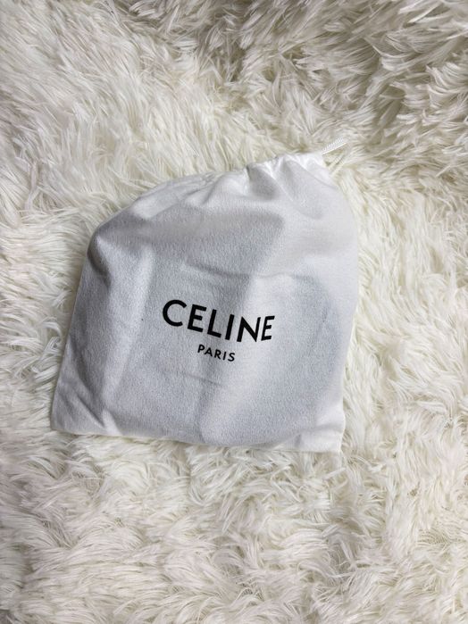 Pasek w długości 110 cm