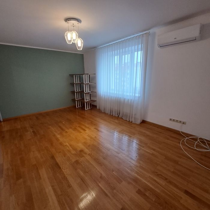 2-кім кв. з якісним ремонтом, продуманий до дрібниць