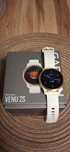 Garmin Venu 2s Gold edition