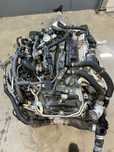 Silnik lexus is200t  rc 200t gs 200t 8AR-FTS 8AR 8ARFTS  Montaż Gwarancja