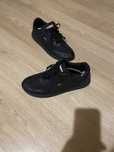 Кросовки Tommy Hilfiger Flexi Mesh Tjm ориг