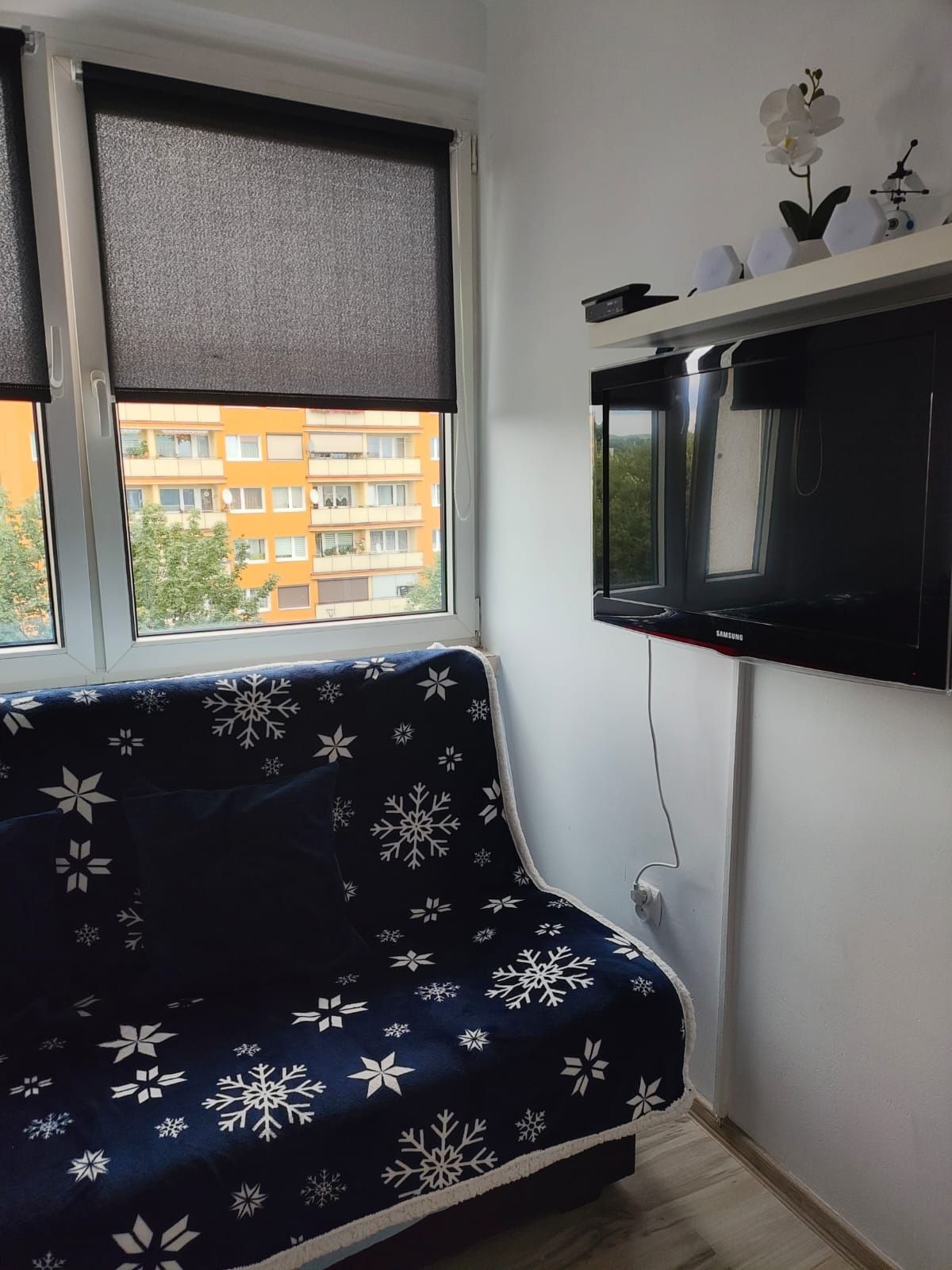 Mieszkanie 3 pokoje Zdzieszowice