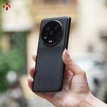 Mi 13 ultra Xiaomi мі 12/256 ультра ксяомі