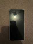 Samsung A54, 128gb.