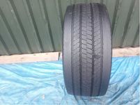 Opona Bridgestone 385/55 R - 22.5 22,5 M 788