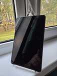 Планшет Alldocube iplay 50 mini pro 8/256 8.4" LTE 4G