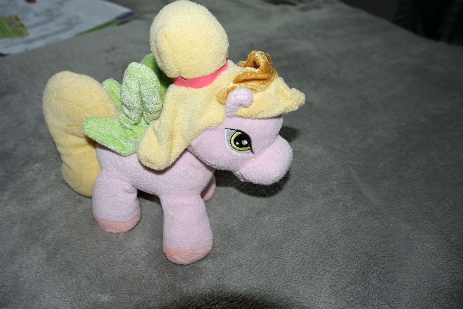 Sprzedam kucyk Filly