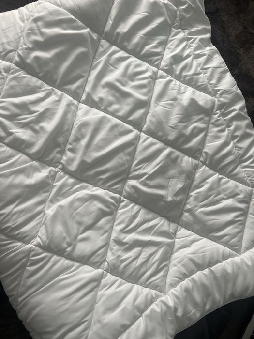 Одеяло 200/220 Jysk