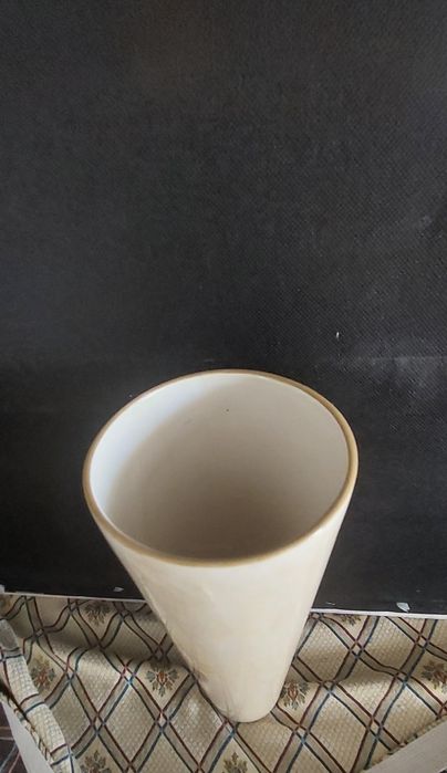 Jarra elegante grande