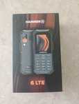 Telefon HAMMER 6lte
