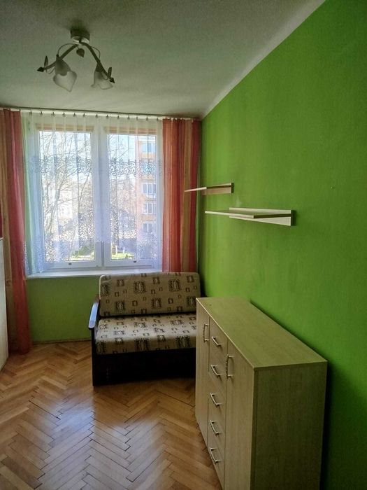 sprzedam meble widoczne na zdjęciach