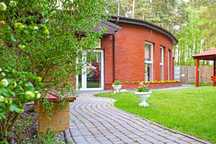 Hotel Best *** INN Restauracja , Białe Błota, Lisi Ogon , Bydgoszcz