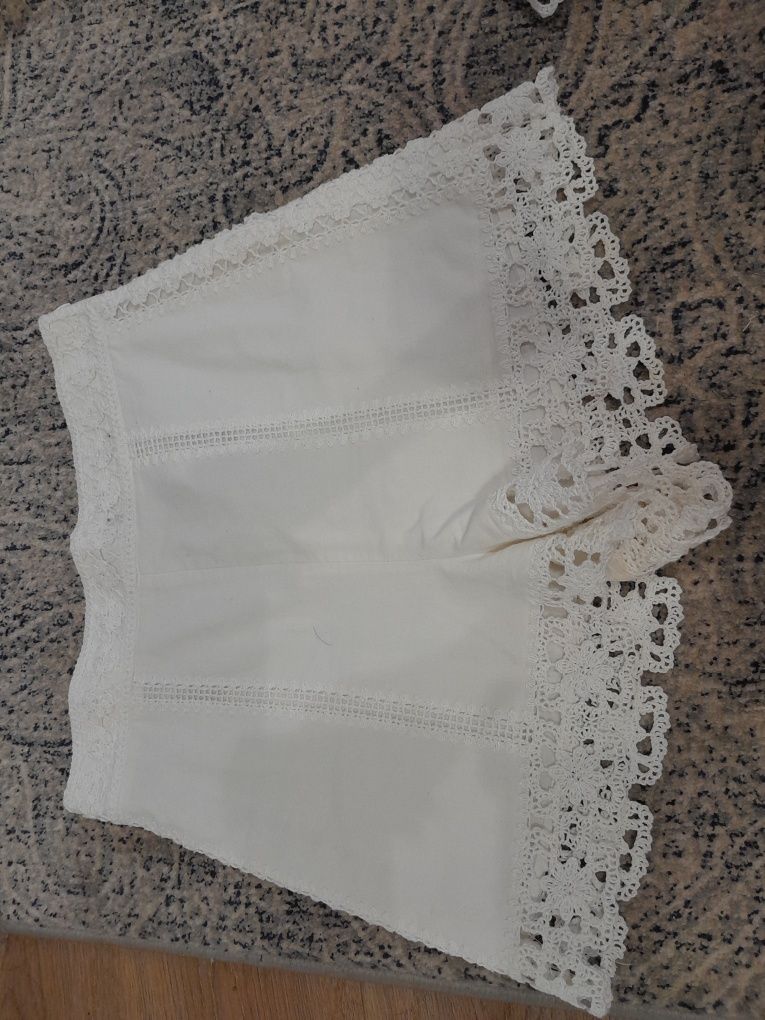Zara костюм, розмір м