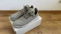 Buty Adidas Pw Tennis Hu 42 2/3