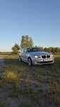 Bmw 1 e87 118D 200km 2009r