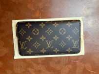 Кошелек Louis Vuitton
