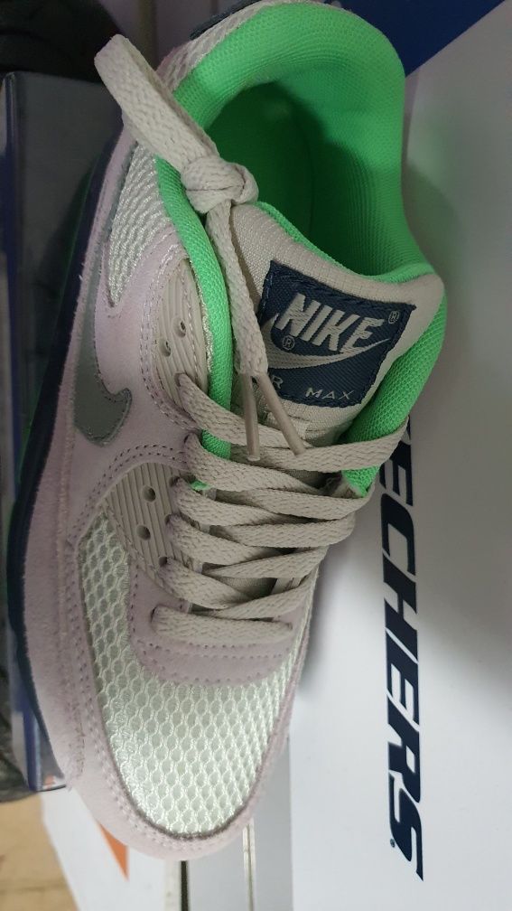 Nike Air Max 90 - 36,37,38,39,40