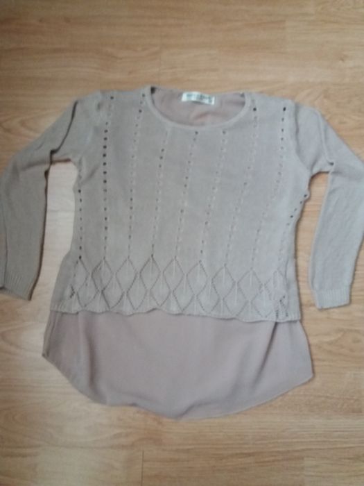 Кофта/ кофточка/ блузочка/ светер/ светрик