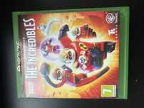 Gran xbox ineimamocni