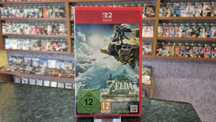 The Legend of Zelda Tears of the Kingdom / Nintendo Switch 2 Edition