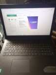 Laptop Lenovo Ideapad 320 na i3