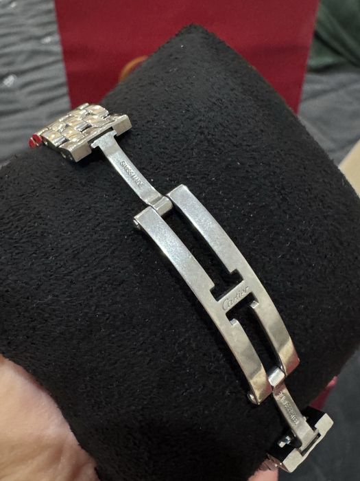 Годинник Cartie найвища якість часы