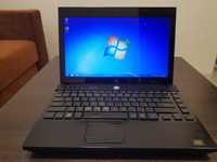 Hp Probook 4310s (T6570/4GB/Ssd)