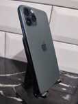iPhone 11 Pro Space Gray 256gb 97% АКБ