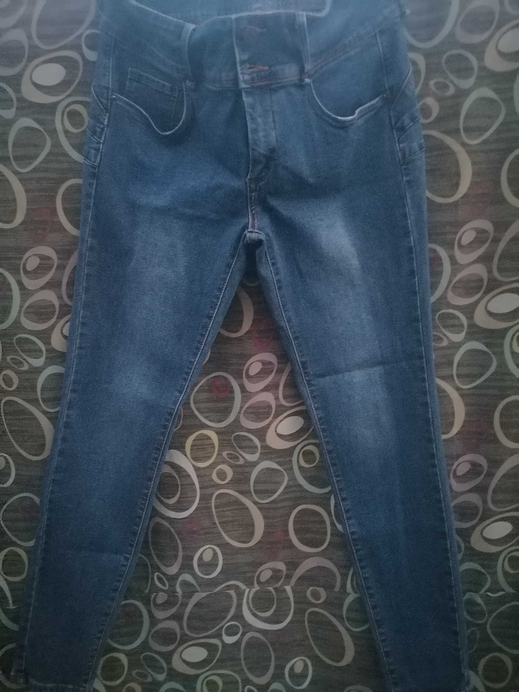 Roupa de Senhora
