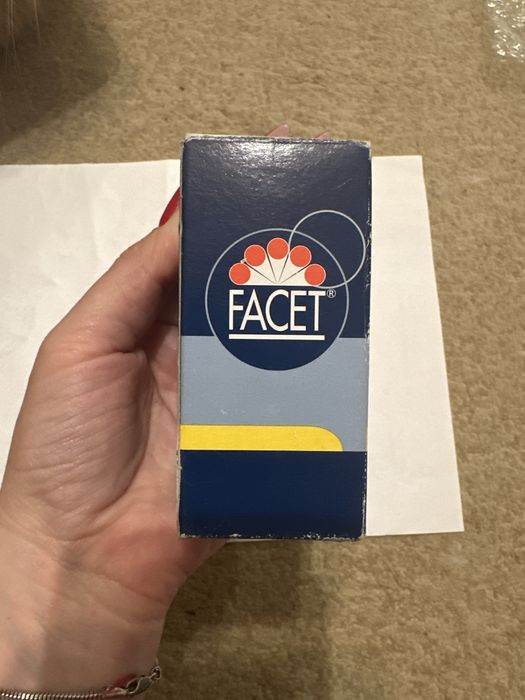 Датчик стоп-сигнала mazda 2