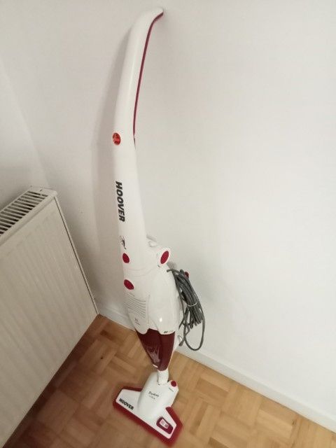 Odkurzacz Hoover Athyss Reverter