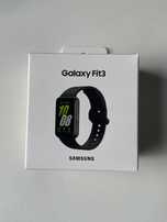 Samsung Galaxy FIT 3. NOWY