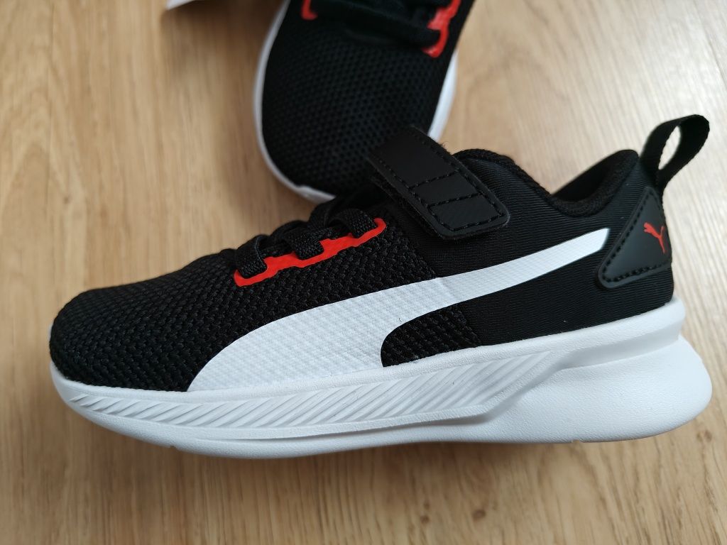 Buty Puma rozm 25