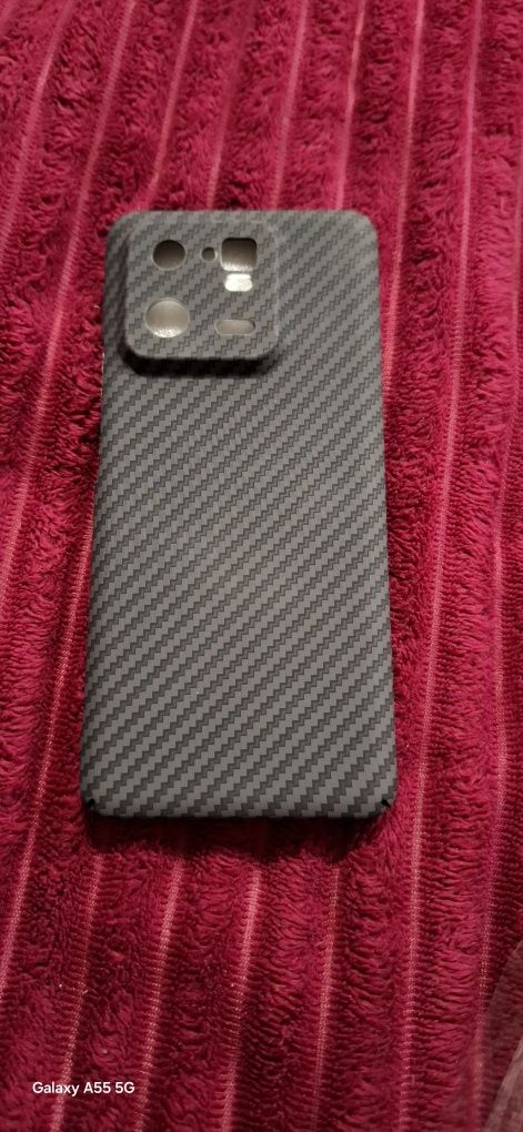 Чехол на Xiaomi mi 13